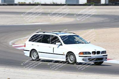media/Apr-20-2025-Speed Ventures (Sun) [[fbebd6eb25]]/Purple/Session 2 (Turn 11)/